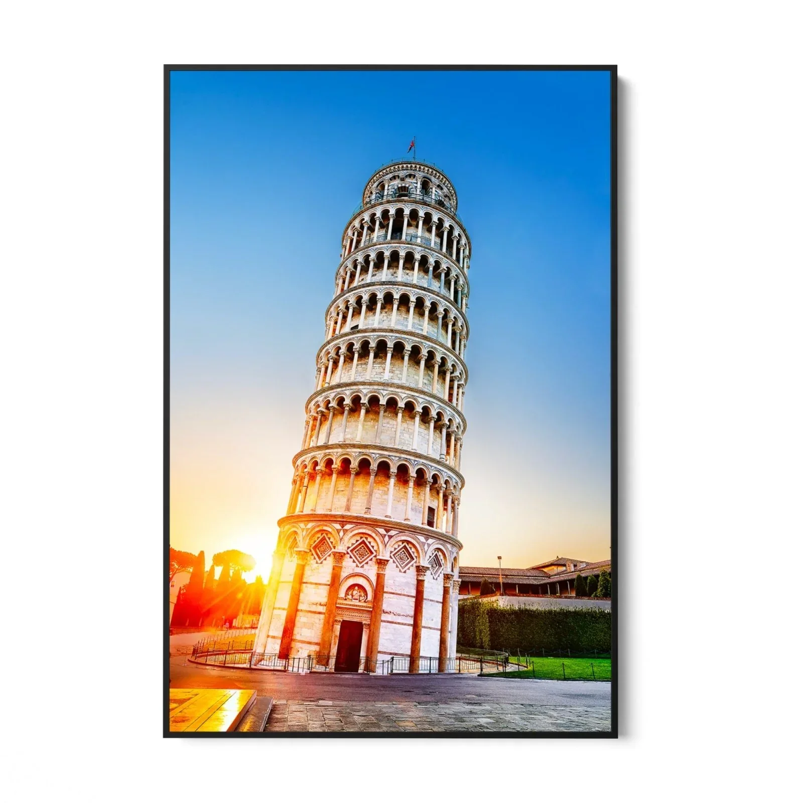 Immagine prodotto 6