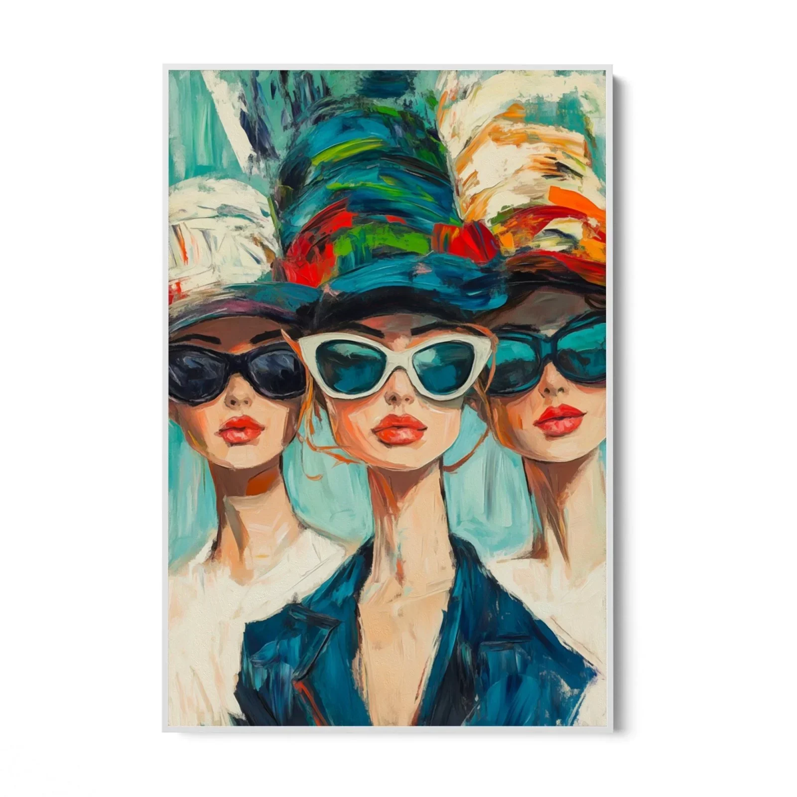 Immagine prodotto 10