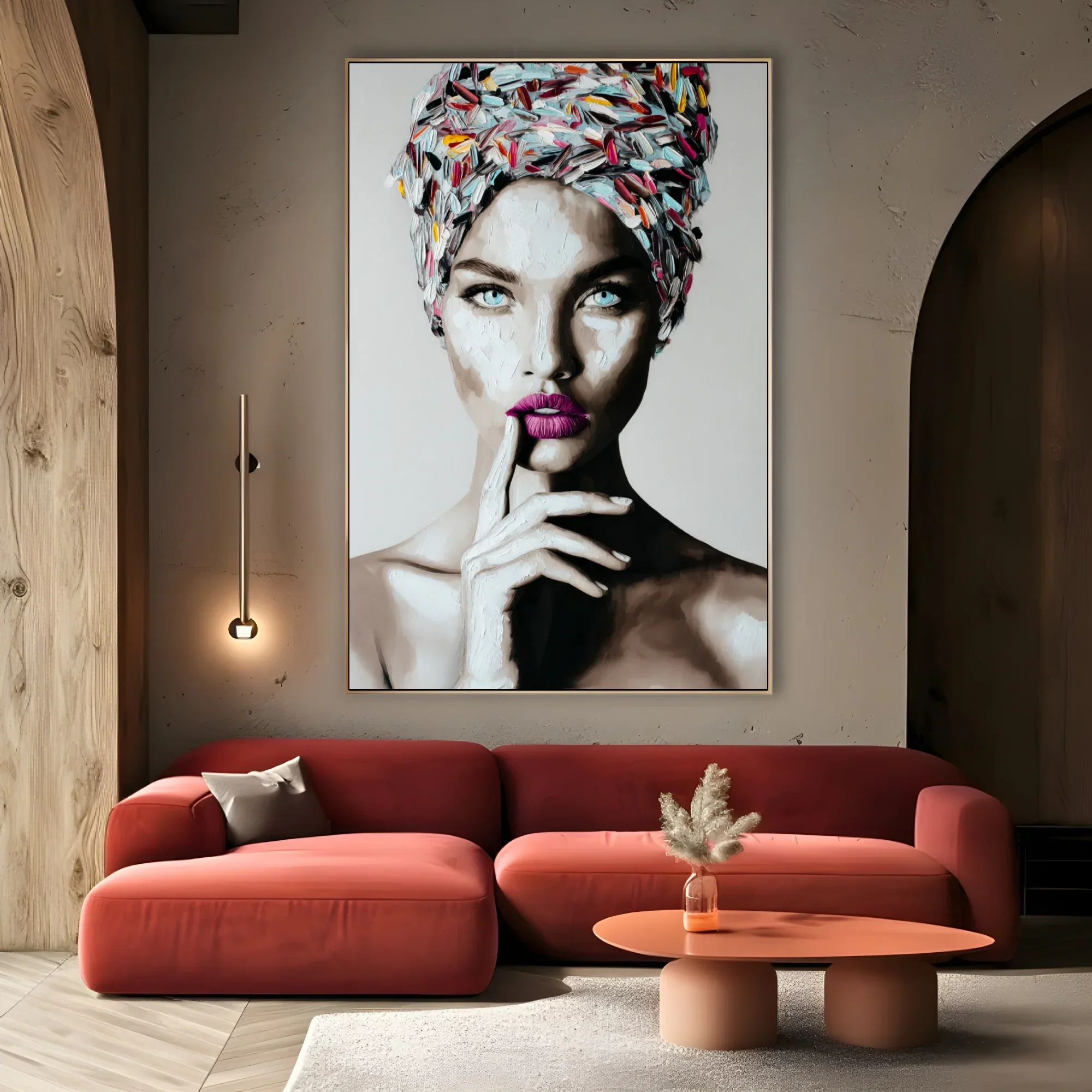 Immagine prodotto 1