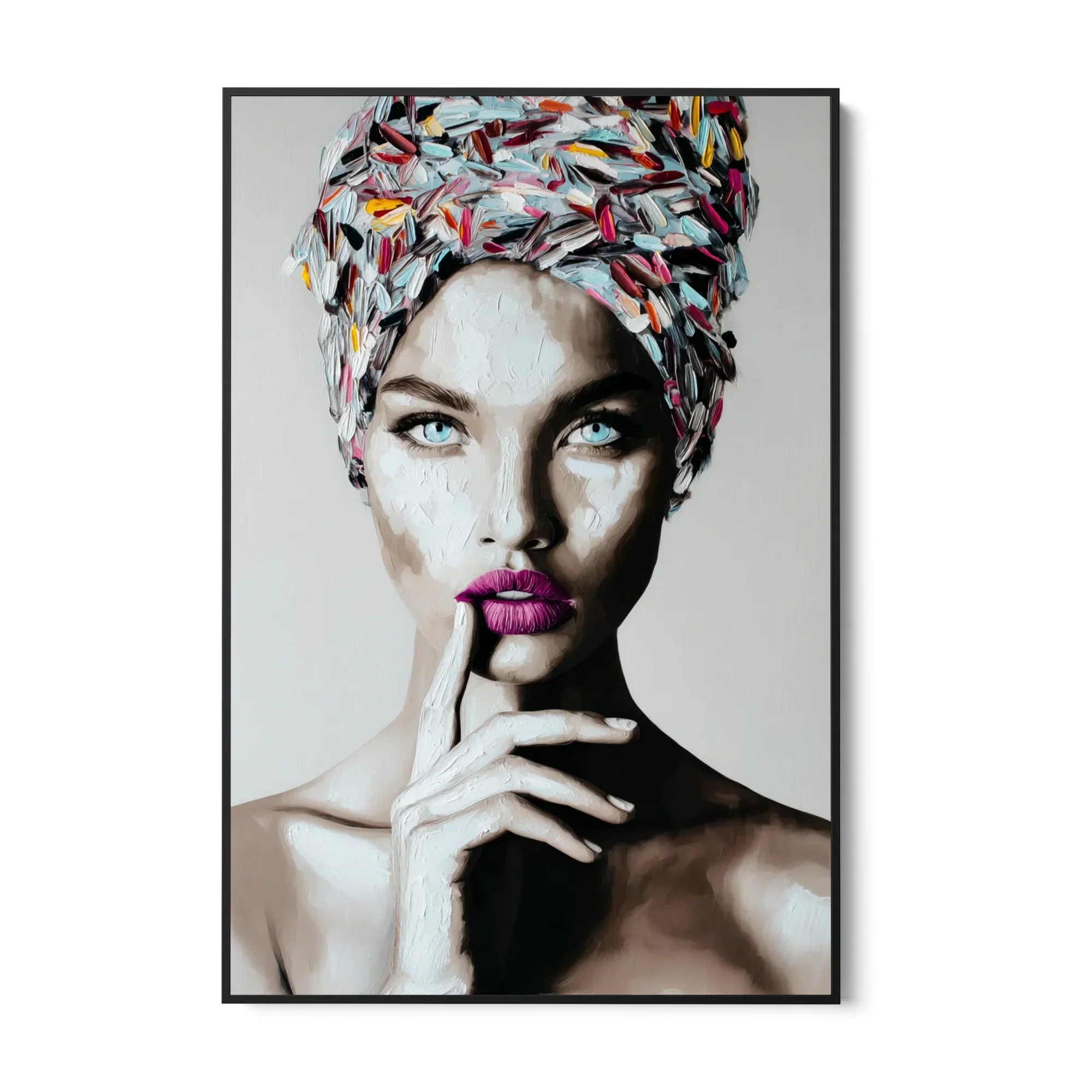 Immagine prodotto 5