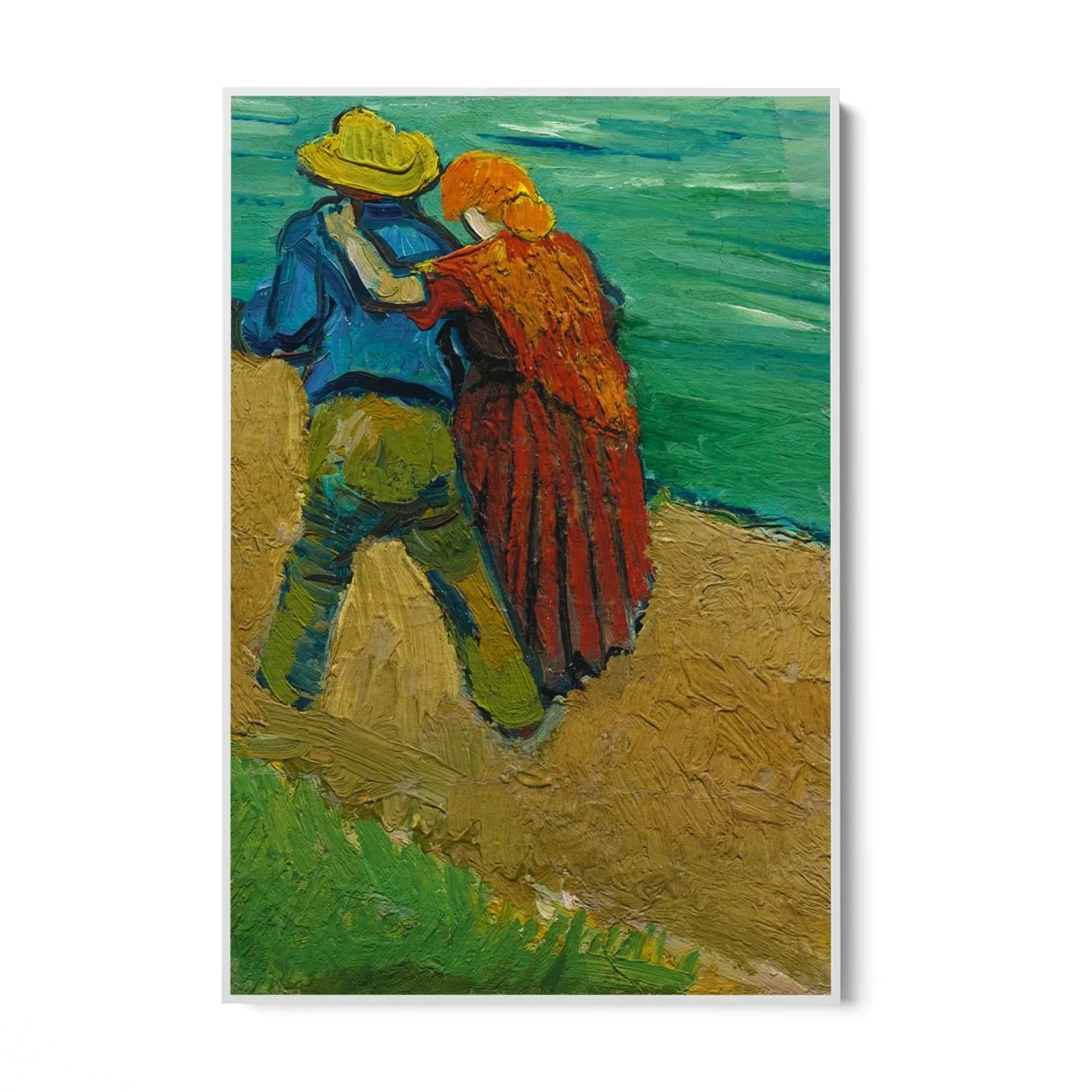 Immagine prodotto 9