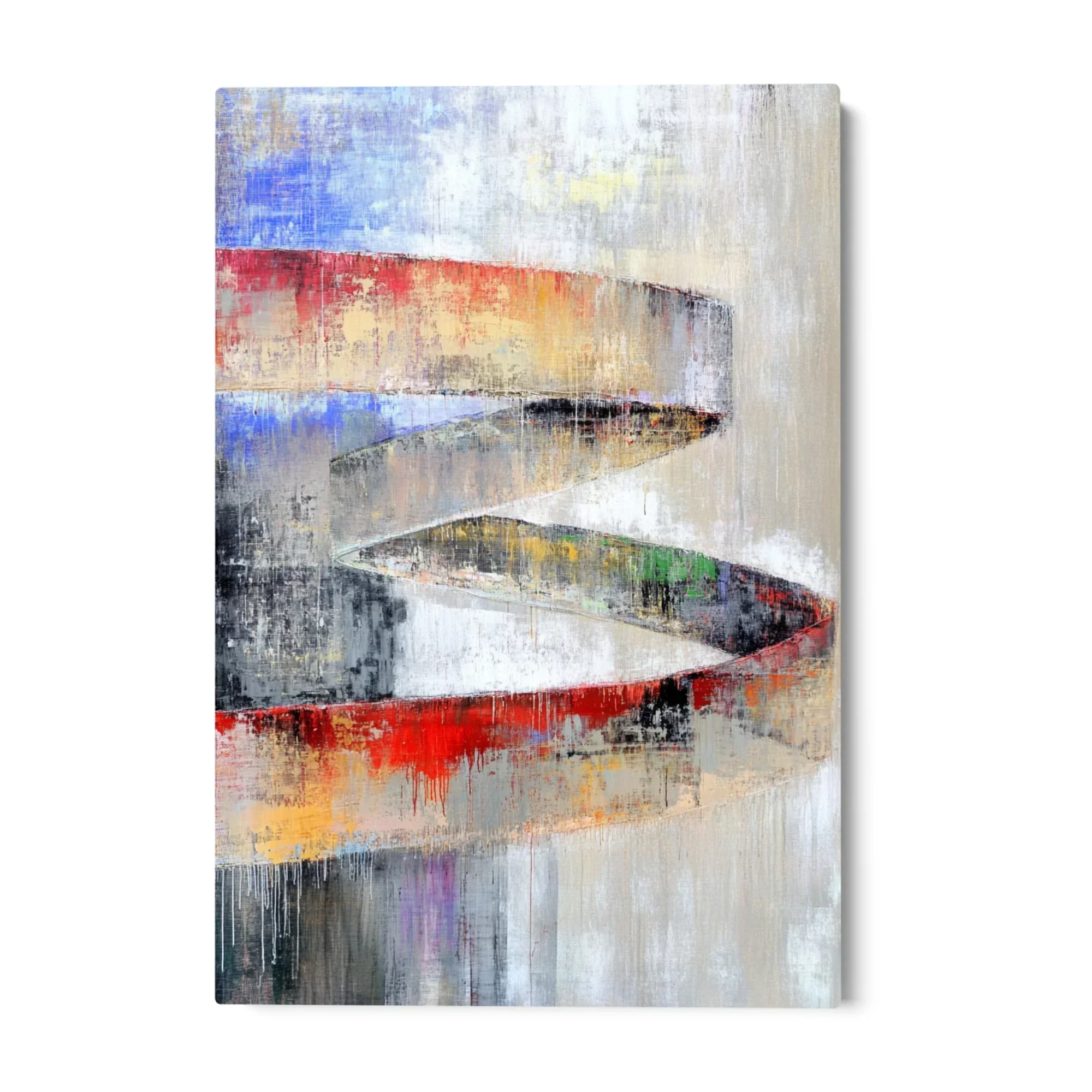 Immagine prodotto 4